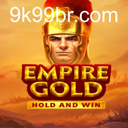 EmpireGold