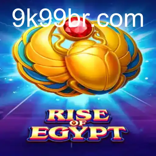RiseOfEgypt