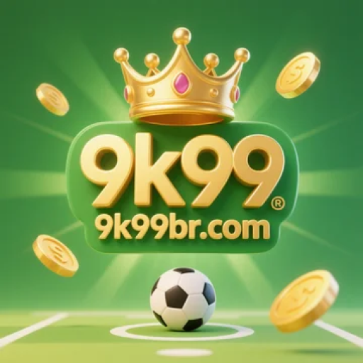 9k99